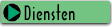 [Diensten]