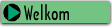 [Welkom]