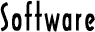 Software